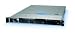 Intel Server Chassis SR1450 - rack-mountable - 1 U ( SR1450NA )