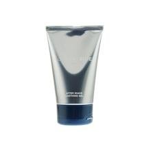 Graphite Blue by Realities for Men 1.7 oz Cologne Spray