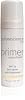 Buy Face Care - Colorescience PRO Line Tamer SunReliable Primer