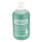 Camp Soap Camp Soap