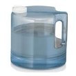 1 Gallon Replacement Waterwise Plastic 4000 Carafe