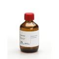 Kolloidales Silber 25ppm, 200 ml
