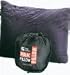 Trekmates Deluxe Pak Pillow Black
