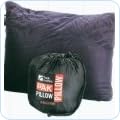 Pillows