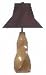 02516 - Hunter / Kenroy Dylan Table Lamp Image