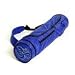 Sports : Yogatasche Blau