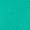 Light Emerald
