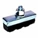 Brake Pads - Standard Replacement Nut Style PAIR