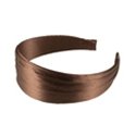 Beatrice Headband