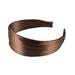 Beatrice Headband