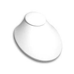 Bust Low Profile 4