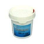 physical properties of menadione sodium bisulfate