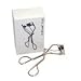 Shu Uemura Eyelash Curler - -