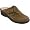Mud Sanchos