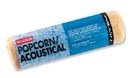 WOOSTER R234 ACCOUSTICAL ROLLER COVER SIZE:9".