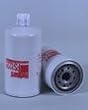 Fleetguard Fuel/Water Sep Spin-On FS1225