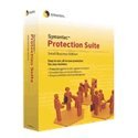 PROTEC STE SM BUS ED 4.0 EN 10 ESS 12MO