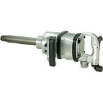 エアインパクトレンチ（３／４インチ強力タイプ）　Ｐｍ－４５００ｌ