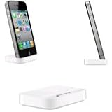 Apple iPhone 4 Dock