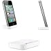 iPhone 4/4S Dock
