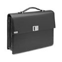 Hartmann Double Compart Brief
