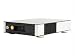Electronics : WiebeTech RTX 100 - Storage enclosure - SATA-300 - 300 MBps - FireWire 800 / Hi-Speed USB / eSATA