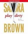 Play Dirty