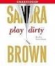 Play Dirty