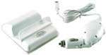 Nintendo DS Car Charger & Dock