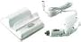 Nintendo DS Car Charger & Dock