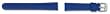 Invicta 16mm Lorica Strap Royal Blue IS203- FREE SHIPPING
