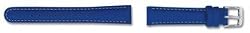 Invicta 16mm Lorica Strap Royal Blue IS203- FREE SHIPPING