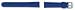Invicta 16mm Lorica Strap Royal Blue IS203- FREE SHIPPING