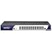 SonicWALL PRO 1260 Enhanced - Security appliance - 24 ports - EN, Fast EN - 1U