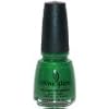 China Glaze 80901 Paper Chasing 720/80901
