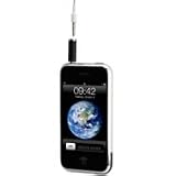 Belkin Headphone Adapter for iPhone