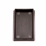 Butterfly Rub Plate