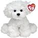 Ty Lollipup - Bichon Frise