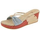 Tommy Bahama Womens Island Beat Cane