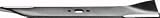 Lawn Mower Blade Replaces Toro/Wheel Horse 10-0200