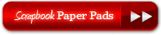 Scrapbook Paper Pads