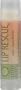 Desert Essence - Lip Rescue With Shea Butter, 1 stick