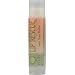 Desert Essence - Lip Rescue With Shea Butter, 1 stick