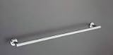Towel Bar by Kohler - K-14435 in Vibrant French Gold