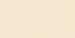 AMERICANA ACRYLIC PAINT 2 OUNCES-LIGHT MOCHA
