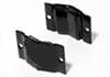 Platinum Fuel Saver Light Truck