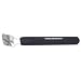 Tweezerman Professional Power Two-Way Callus Shaver