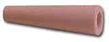 Pressure Blaster Ceramic Nozzle 1/4 - Sandblaster Tip
