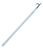 Attwood Telescoping Boat Hook