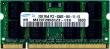 2.0GB 2048MB Samsung Original PC2-6400 DDR2 800MHz SO-DIMM 200 Pin Memory Module